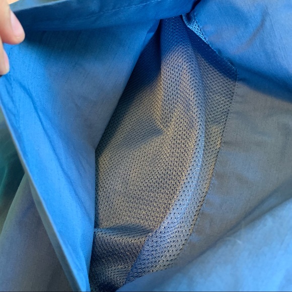 NWOT CARHARTT Force Ridgefield Button Down Short Sleeve Shirt sz Large - Picture 11 of 13